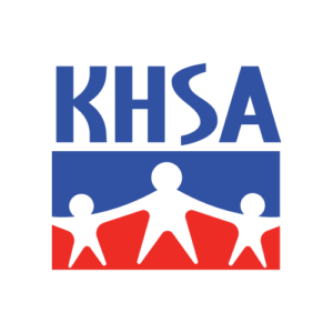 KHSA_logo