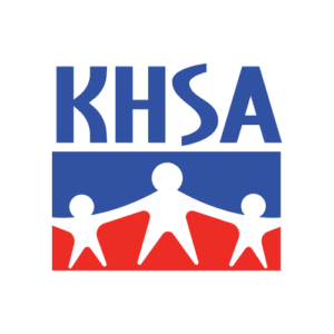 KHSA_logo_whitebkgrd